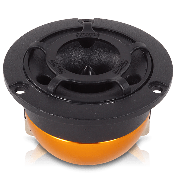 BT-R1 Super Tweeter