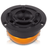 BT-R1 Super Tweeter