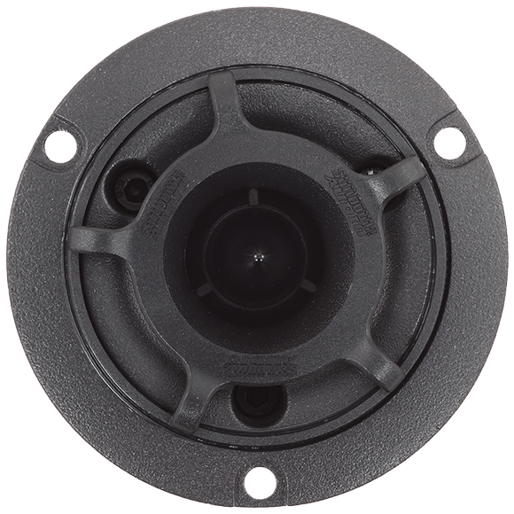 BT-R1 Super Tweeter