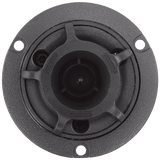 BT-R1 Super Tweeter