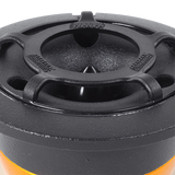 BT-R1 Super Tweeter