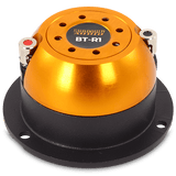 BT-R1 Super Tweeter