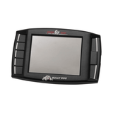 Bully Dog Triple Dog GT Diesel DPF/EGR Delete Tuner - Canada Only (40428)
