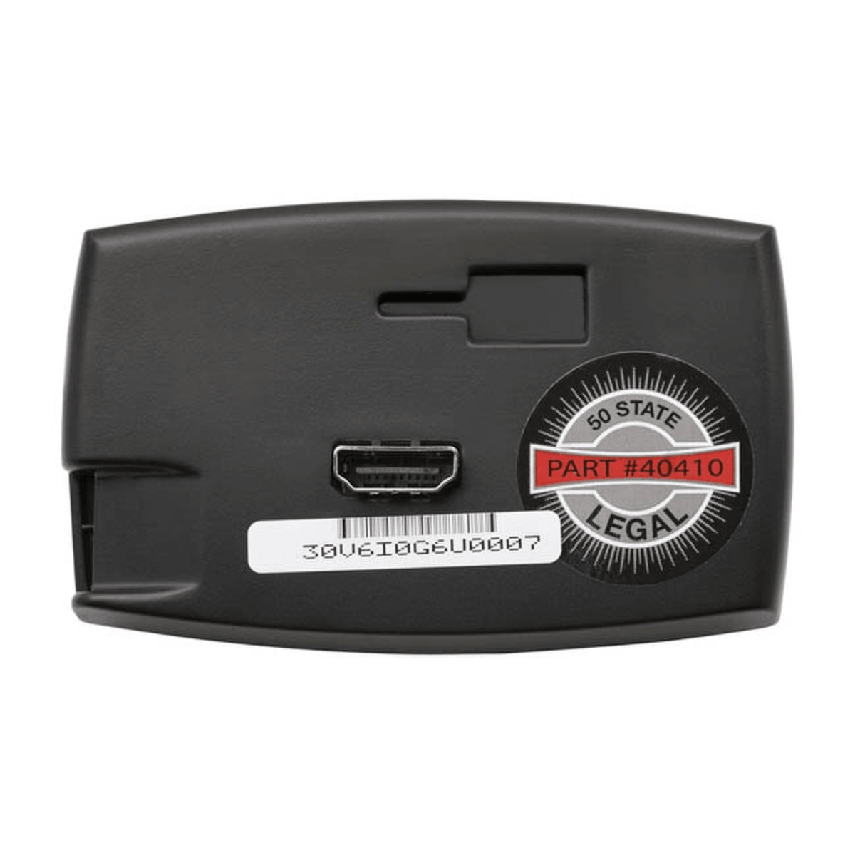 Bully Dog Triple Dog GT Diesel DPF/EGR Delete Tuner - Canada Only (40428)