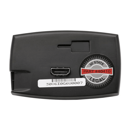 Bully Dog Triple Dog GT Diesel DPF/EGR Delete Tuner - Canada Only (40428)