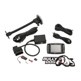 Bully Dog Triple Dog GT Diesel DPF/EGR Delete Tuner - Canada Only (40428)