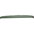 Coverlay Dash Cover - 1967-1972 Ford F-Series Coverlay