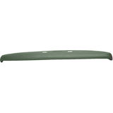 Coverlay Dash Cover - 1967-1972 Ford F-Series Coverlay