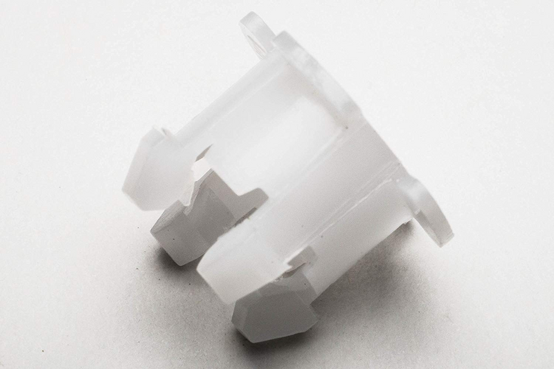 (1992-1997) F-Series & Bronco - Genuine OEM Clutch Pedal Shaft Bushing