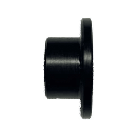 RZR Door Pin Replacement Bushing