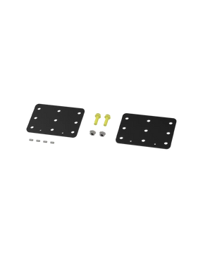 Shim Kit for 1116/1716 - RVXA3140 B&W Trailer Hitches