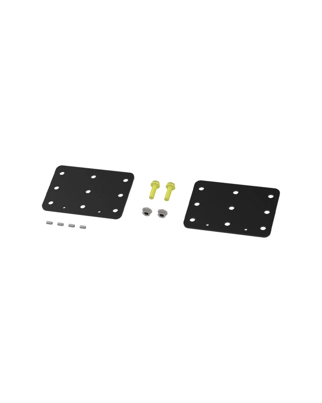 Shim Kit for 1116/1716 - RVXA3140 B&W Trailer Hitches