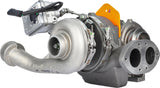 2008-2010 6.4L Powerstroke High and Low Pressure Reman Compound Turbo Set (479514)