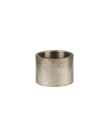 Specialty & Heat Treated Hitch Balls B&W Trailer Hitches