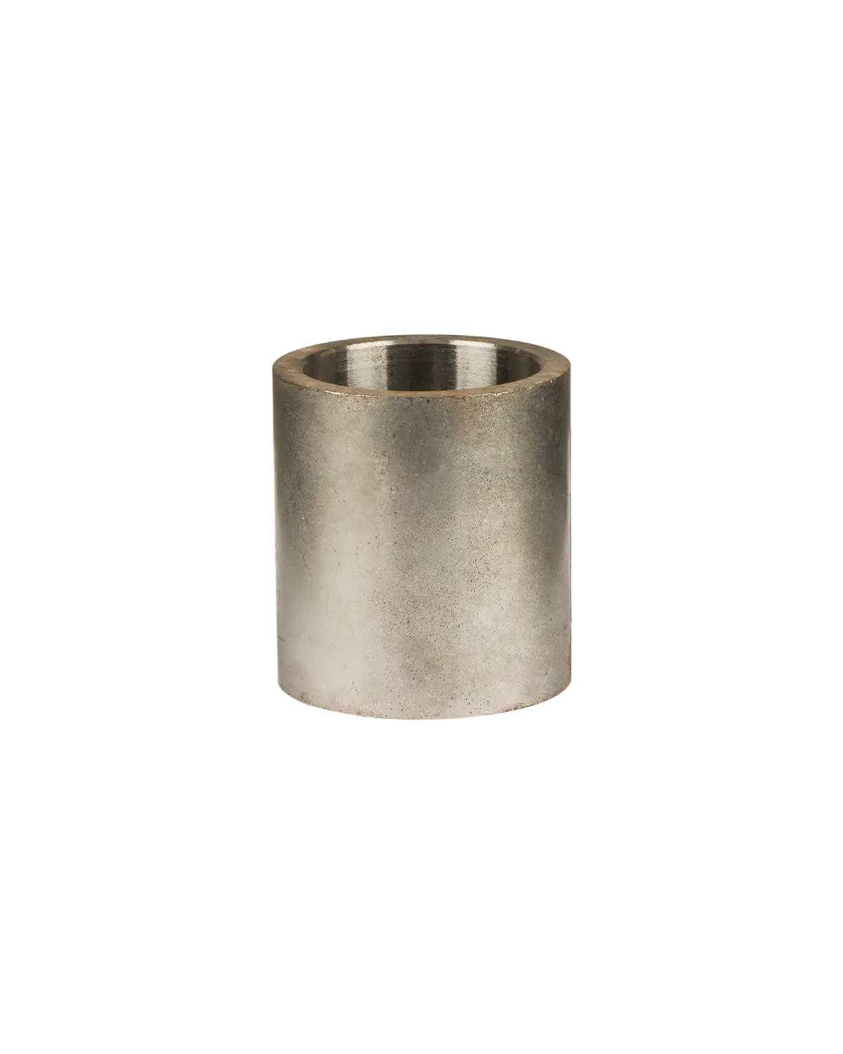 Specialty & Heat Treated Hitch Balls B&W Trailer Hitches