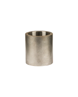 Specialty & Heat Treated Hitch Balls B&W Trailer Hitches