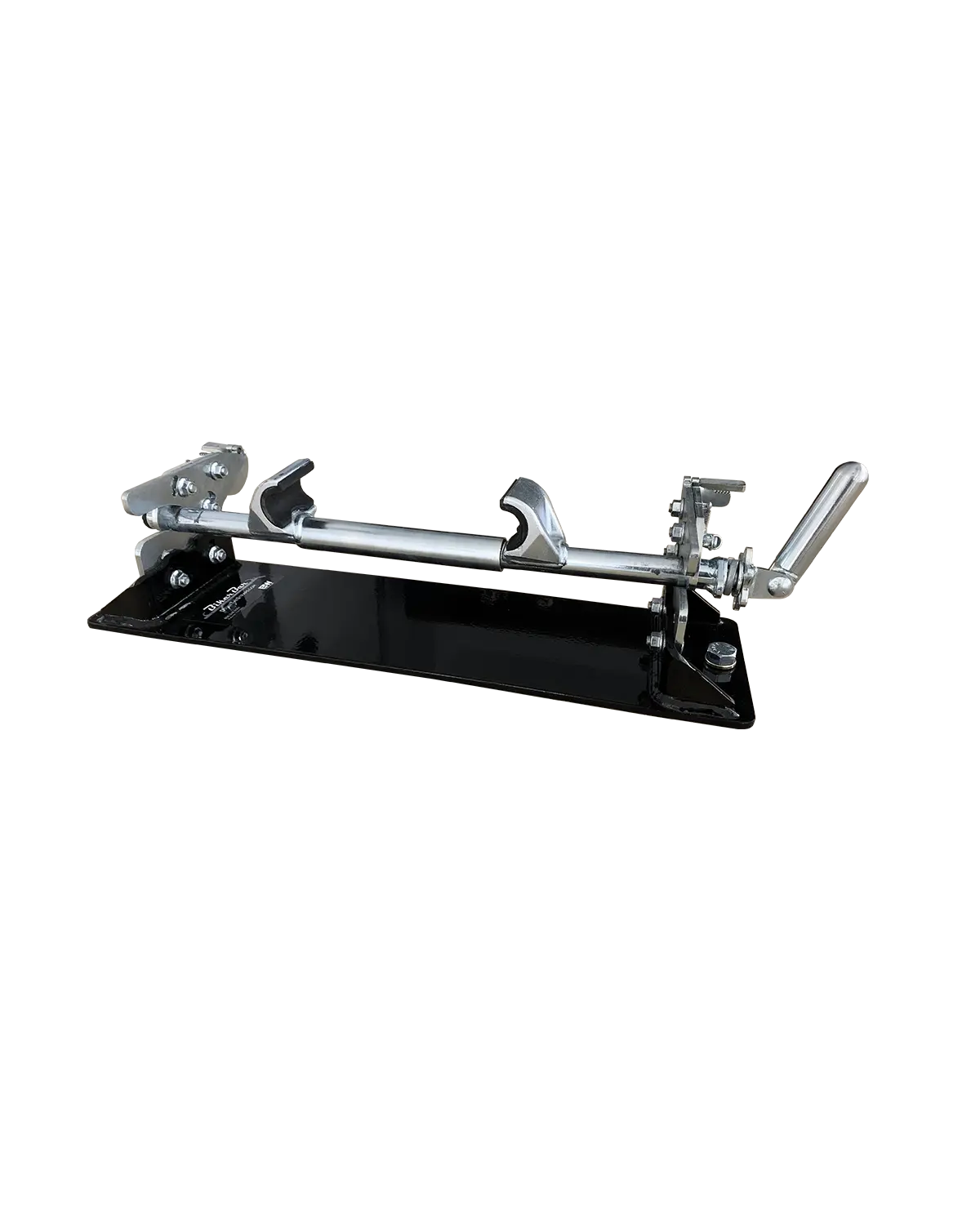 Biker Bar B&W Trailer Hitches