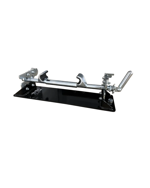 Biker Bar B&W Trailer Hitches