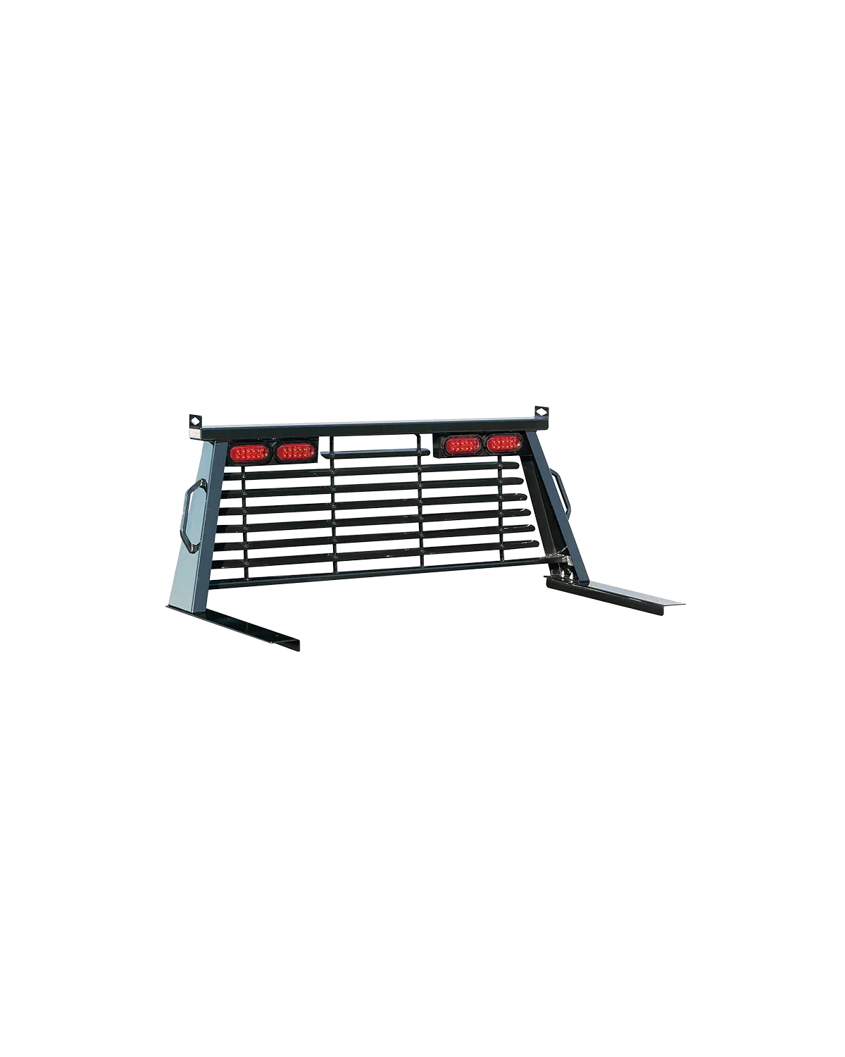 Cab Protector - PUCP7502BA B&W Trailer Hitches
