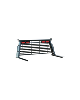 Cab Protector - PUCP7540BA B&W Trailer Hitches