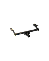 Class 3 Receiver Hitch B&W Trailer Hitches