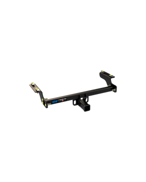 Class 3 Receiver Hitch - Honda CR-V B&W Trailer Hitches
