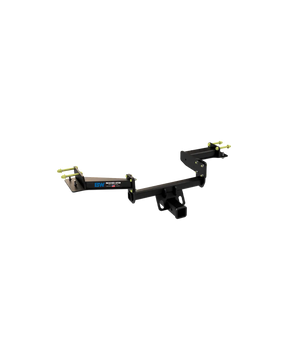 Class 3 Receiver Hitch - Hyundai Palisade B&W Trailer Hitches