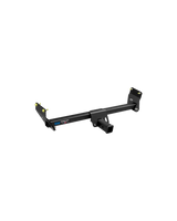 Class 3 Receiver Hitch B&W Trailer Hitches