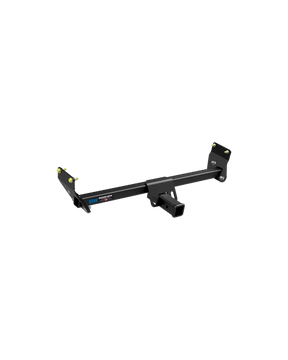 Class 3 Receiver Hitch - Kia Sportage B&W Trailer Hitches