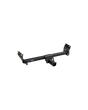 Class 3 Receiver Hitch - Hyundai Tucson B&W Trailer Hitches