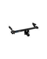 Class 3 Receiver Hitch B&W Trailer Hitches