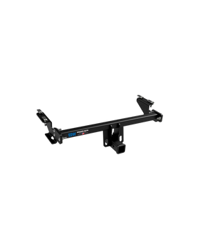 Class 3 Receiver Hitch - Mazda CX-5 B&W Trailer Hitches
