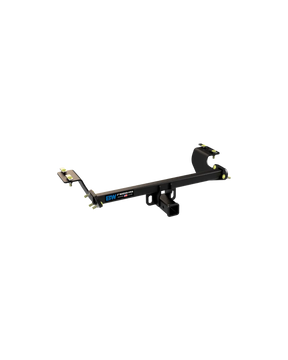 Class 3 Receiver Hitch - Subaru Crosstrek B&W Trailer Hitches