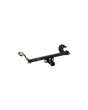 Class 3 Receiver Hitch - Subaru Crosstrek B&W Trailer Hitches