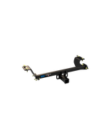 Class 3 Receiver Hitch B&W Trailer Hitches