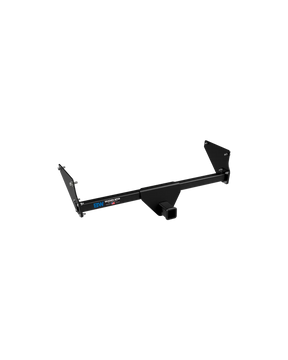 Class 3 Receiver Hitch - Toyota Rav4 B&W Trailer Hitches