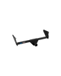 Class 3 Receiver Hitch - Toyota Rav4 B&W Trailer Hitches