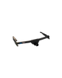 Class 3 Receiver Hitch - Toyota Highlander B&W Trailer Hitches