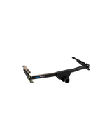 Class 3 Receiver Hitch B&W Trailer Hitches