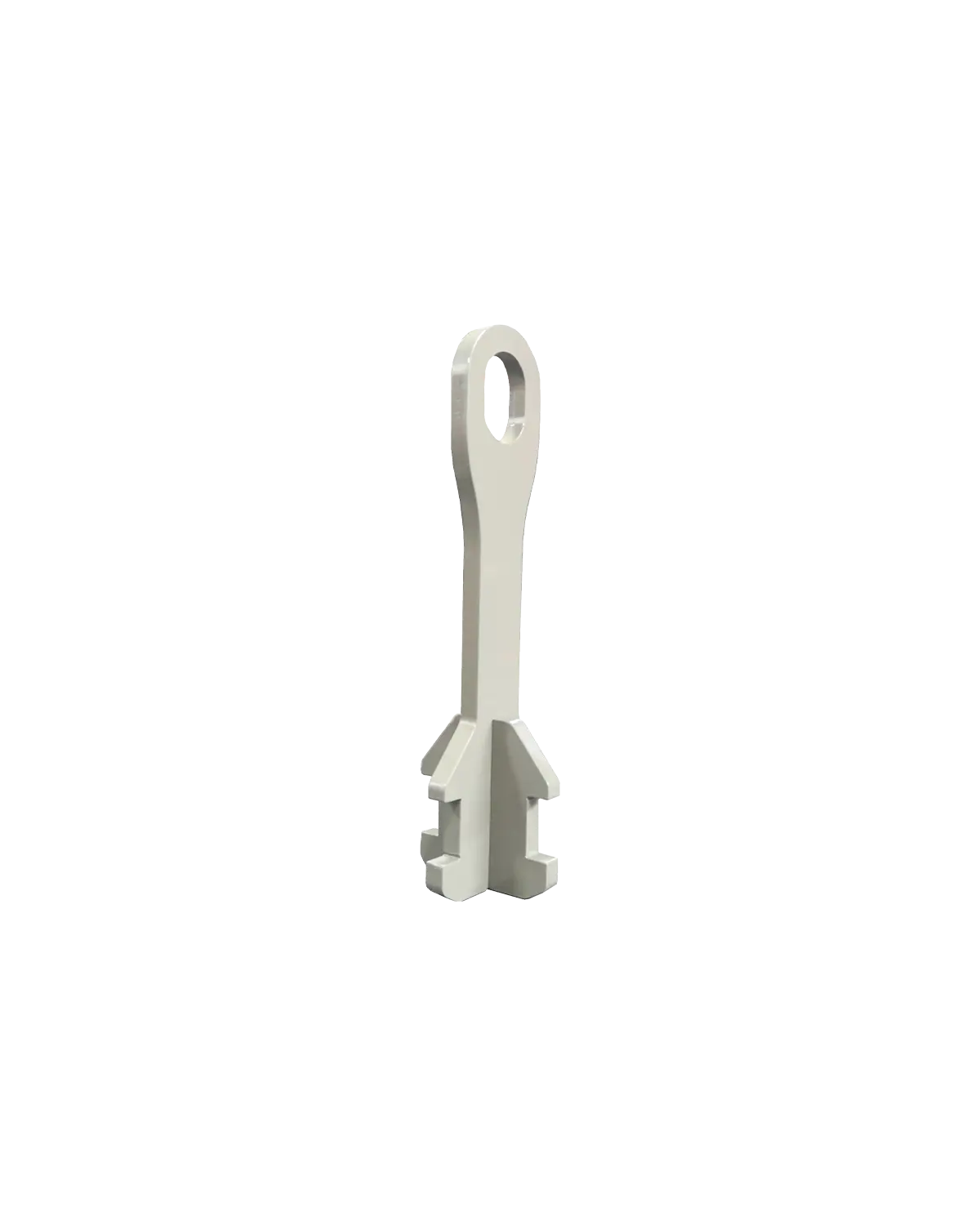Fifth Wheel Lifting Device B&W Trailer Hitches
