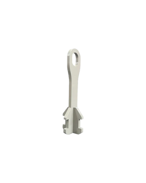 Fifth Wheel Lifting Device B&W Trailer Hitches