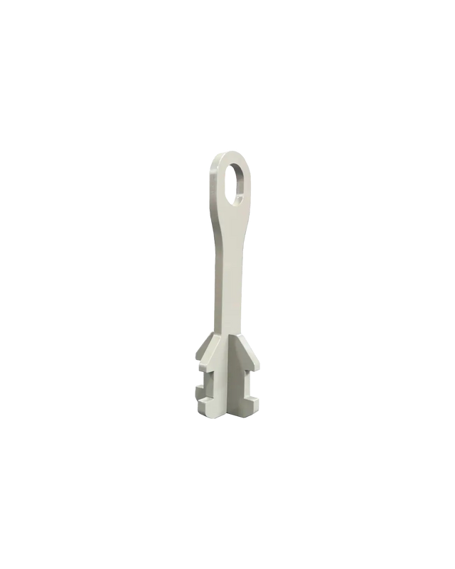 Fifth Wheel Lifting Device B&W Trailer Hitches
