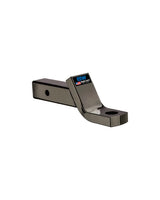 Heavy Duty Ball Mounts B&W Trailer Hitches