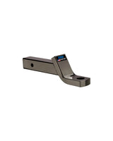 Heavy Duty Ball Mounts B&W Trailer Hitches