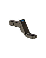Heavy Duty Ball Mounts B&W Trailer Hitches