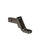 Heavy Duty Ball Mounts B&W Trailer Hitches