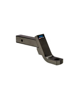 Heavy Duty Ball Mounts B&W Trailer Hitches