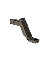 Heavy Duty Ball Mounts B&W Trailer Hitches