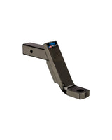 Heavy Duty Ball Mounts B&W Trailer Hitches