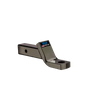 Heavy Duty Ball Mount - BMHD30010 B&W Trailer Hitches